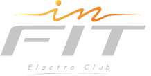 Infit Club